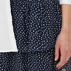 Korting ๐งจ ONLY ONLANN STAR LAYERED SMOCK ๐ SKIRT NOOS PTM Dames Rok - Maat S โญ 12 Korting ๐งจ ONLY ONLANN STAR LAYERED SMOCK ๐ SKIRT NOOS PTM Dames Rok - Maat S โญ -dameskleding Verkoop 550x826 14