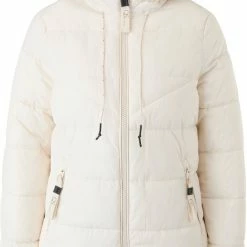 Goedkoopste 👏 Q/S Designed By Dames Jas - Maat M ✔️