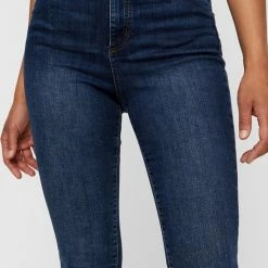 Groothandel ๐ฏ VERO MODA VMSOPHIA HW SKINNY ๐ JEANS MD BL NOOS Dames ๐ JEANS - Maat XL ๐งจ 17 Groothandel ๐ฏ VERO MODA VMSOPHIA HW SKINNY ๐ JEANS MD BL NOOS Dames ๐ JEANS - Maat XL ๐งจ -dameskleding Verkoop 550x827 5