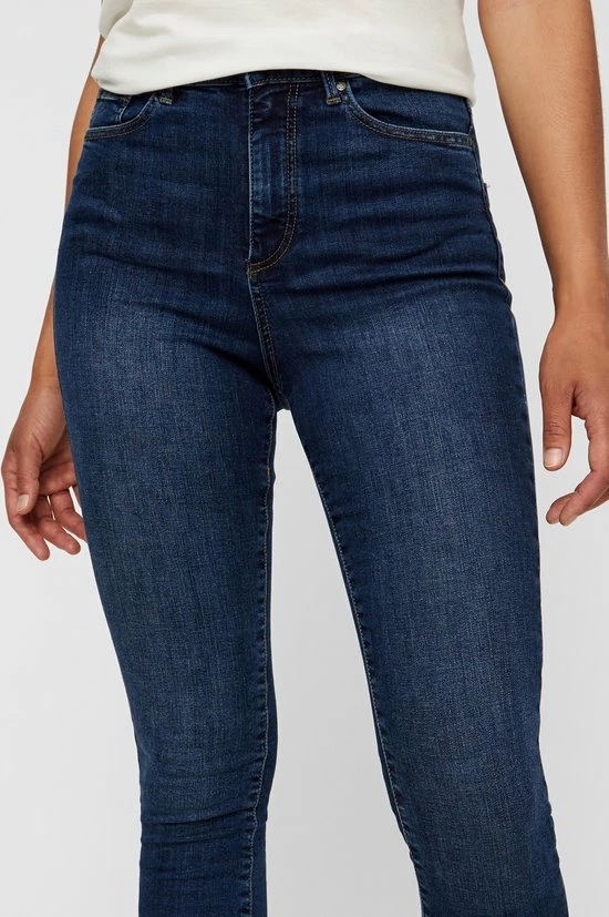 Groothandel ๐ฏ VERO MODA VMSOPHIA HW SKINNY ๐ JEANS MD BL NOOS Dames ๐ JEANS - Maat XL ๐งจ 5 Groothandel ๐ฏ VERO MODA VMSOPHIA HW SKINNY ๐ JEANS MD BL NOOS Dames ๐ JEANS - Maat XL ๐งจ - Afbeelding 5
