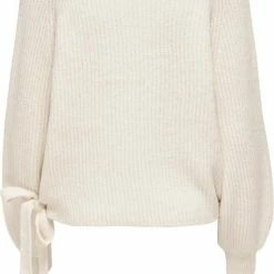 Flash-uitverkoop 🔔 ONLY ONLMIA L/S WRAP CARDIGAN KNT NOOS Dames Trui - Maat S ❤️ -dameskleding Verkoop 550x827 8