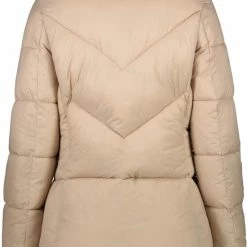 Coupon 🎉 Cars 👖 Jeans Jas Vallegra - Dames - Sand - (maat: M) ⭐ -dameskleding Verkoop 550x828 7