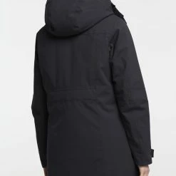 Groothandel 🥰 Tenson Hera Jacket 👩 Women - Parka - Dames - Zwart - Maat M 🎁 17 Groothandel 🥰 Tenson Hera Jacket 👩 Women - Parka - Dames - Zwart - Maat M 🎁 -dameskleding Verkoop 550x830 4