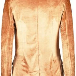 Goedkoopste 👏 Raizzed X Moïse Blazer-FIEP Dames Blazer - Maat S 🎁 -dameskleding Verkoop 550x835