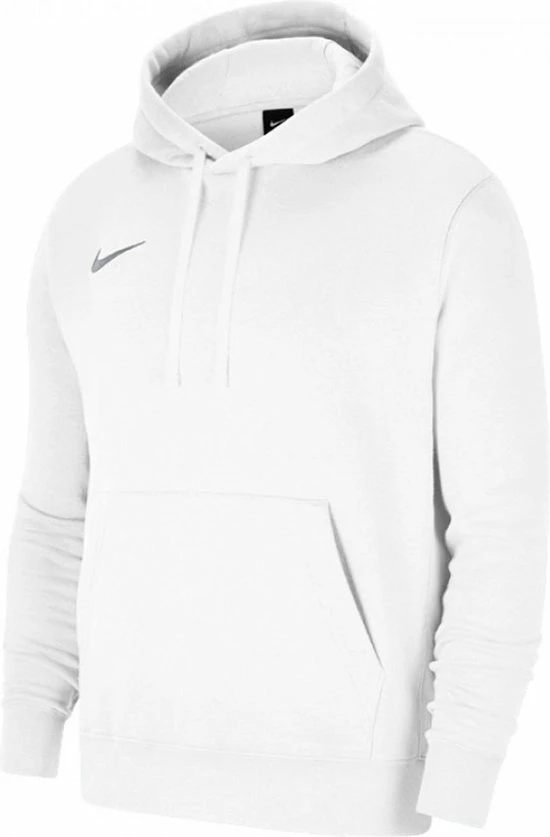 Aanbiedingen π Nike Nike Fleece Park 20 Trui - Vrouwen - Wit β¨ 1 Aanbiedingen π Nike Nike Fleece Park 20 Trui - Vrouwen - Wit β¨