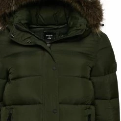 Aanbiedingen ๐ฏ Superdry Dames Jas - Maat 42 ๐ 37 Aanbiedingen ๐ฏ Superdry Dames Jas - Maat 42 ๐ -dameskleding Verkoop 550x839